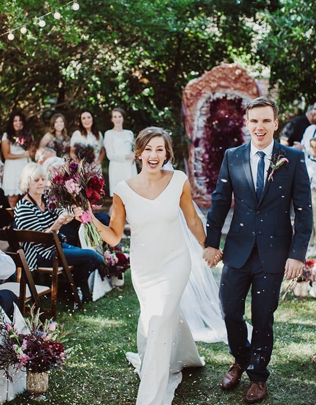 theia bridal daria