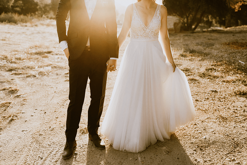 love and lace bridal salon