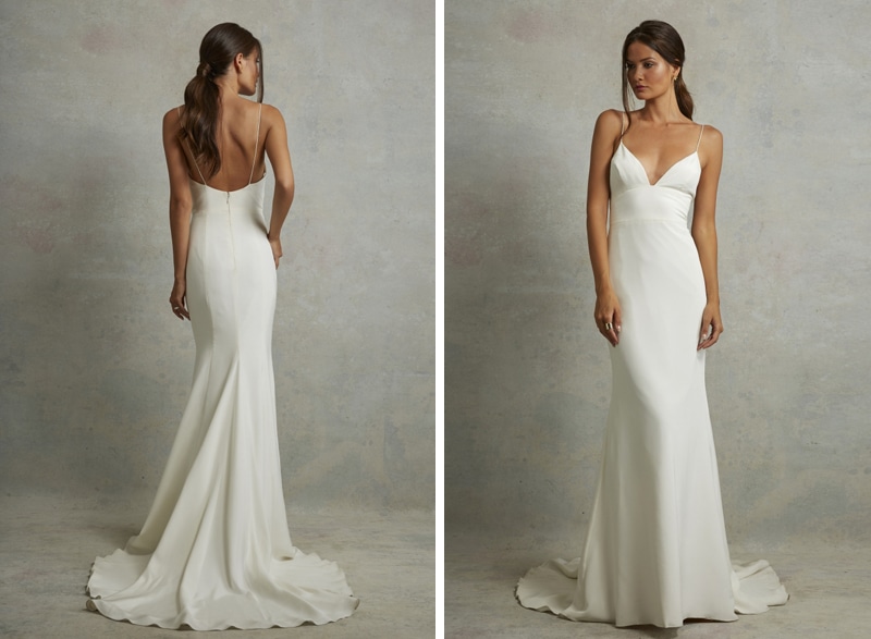 love and lace